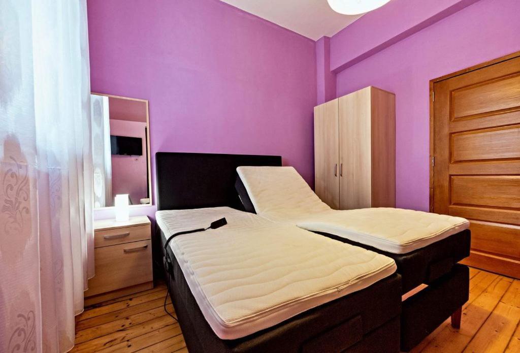 Villa Dryanovo Eksteriør bilde